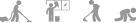 Piktogramme