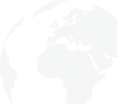 welt